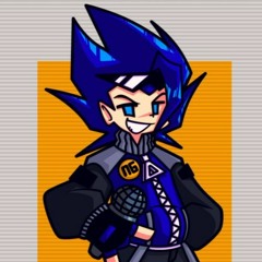 Vic