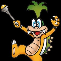 IggyKoopa579
