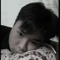 đéo sợ chet