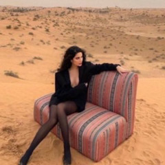 زي العسل.
