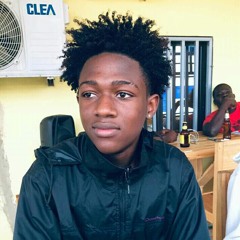 Kelson Gera
