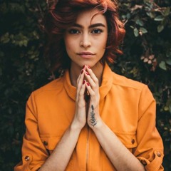 Johanna Müller