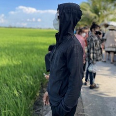 Phúc Nhỏ FT
