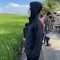 Phúc Nhỏ FT
