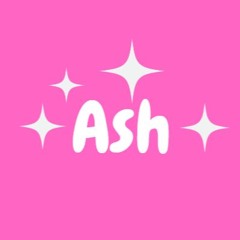 Ashitunes