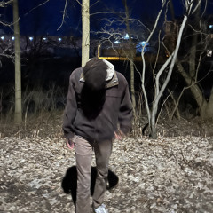 prod.nightfall
