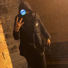 lilfijiwater1720