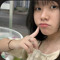 Mỹ Như