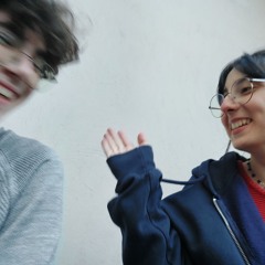 Emin