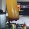 SlimmyStrap