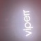 #ewdont