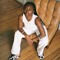 Josiane