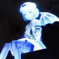 𝙈𝙚𝙜𝙪𝙢𝙞𝙨𝙡𝙪𝙫𝙧𝙧 ૮₍ ˃ ⤙ ˂ ₎ა