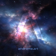 Androme