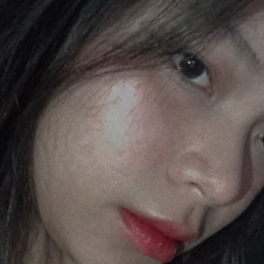 Nguyễn Vũ Vi Thảo