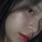 Nguyễn Vũ Vi Thảo