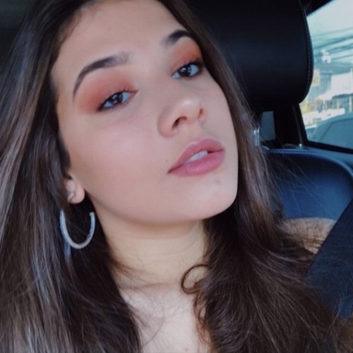 Sophia Vital’s avatar