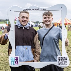 𝐊𝐈𝐄𝐑𝐄𝐍 𝐌𝐂𝐂𝐔𝐁𝐁𝐈𝐍🔰