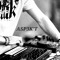 ASP3K'T [RMTB sound6tem]