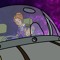 Ms. Frizzle