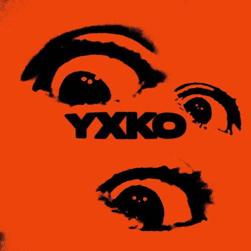 YXKO’s avatar