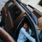 Anmol Kumar