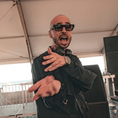 Henry Chris
