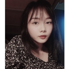 LinhLinh