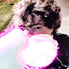 fuzzyrich