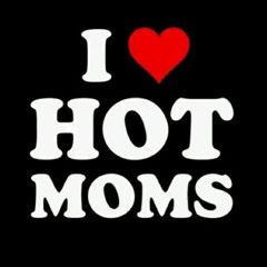 yourmomsemowife