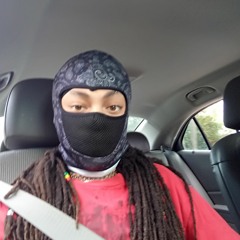 Y$KNAJ