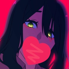 HentaiGodd