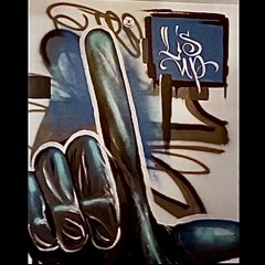 SpeedyBaggz3519