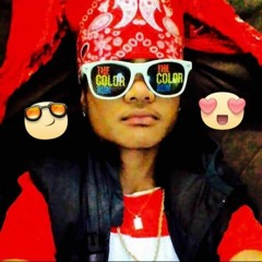 ❤️Likilik.Ingaw.KingC❤️