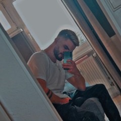 Flipo