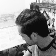 Abdul basit