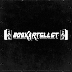 808kartellet