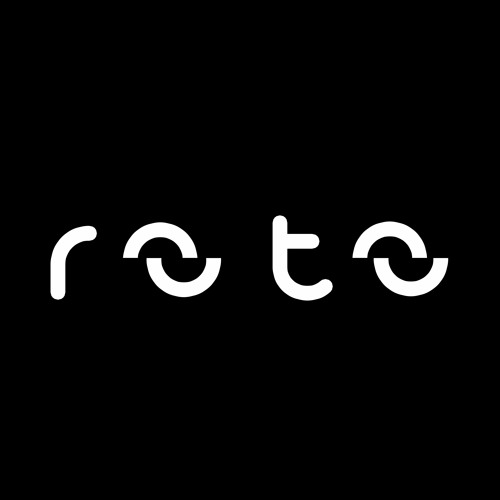 ROTO CLUB’s avatar
