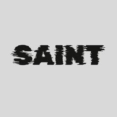 Saint