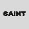 Saint