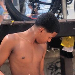 Fabio Henrique Reis Silva