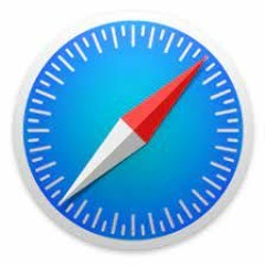 Safari