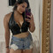 Neide Almeida