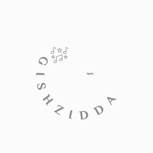 GishZidda’s avatar