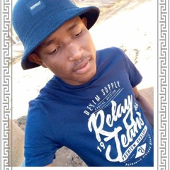 Micheal micky man
