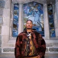 AKTHESAVIOR