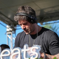 Renan Gagliardi
