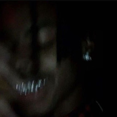 🤥🤥🤥