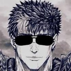 Guts 𒉭