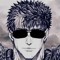 Guts 𒉭